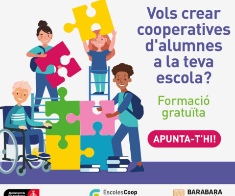 cooperatives alumnes coop