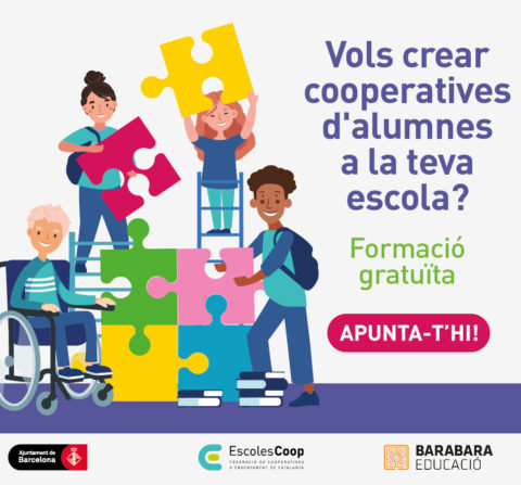 cooperatives alumnes coop