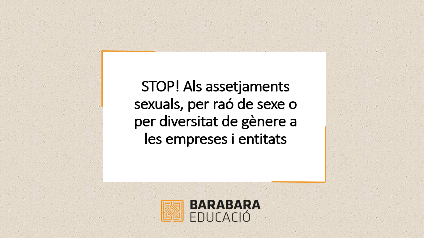 Formacio_STOP